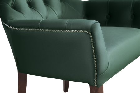 картинка Кресло Лора от компании CORSASTYLE