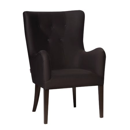 картинка Кресло Чарли от компании CORSASTYLE