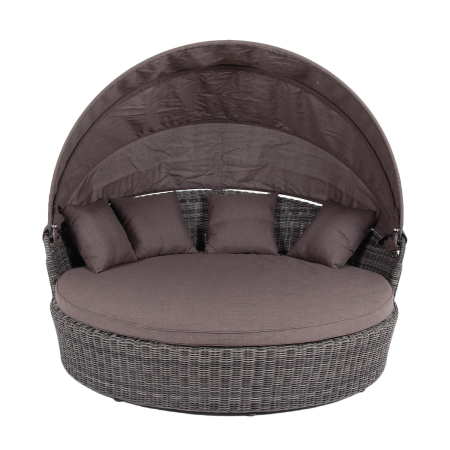 картинка Кровать Стильяно от компании CORSASTYLE