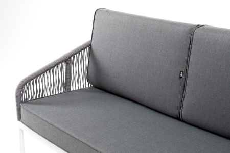 картинка Диван Канны от компании CORSASTYLE