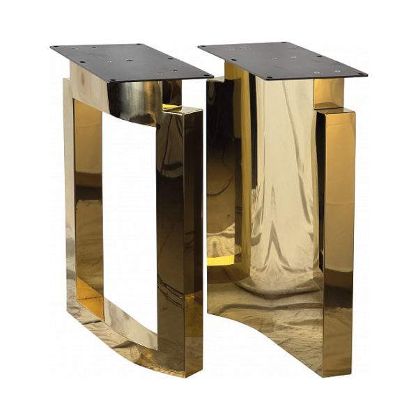 картинка Подстолье 2136EM от компании CORSASTYLE