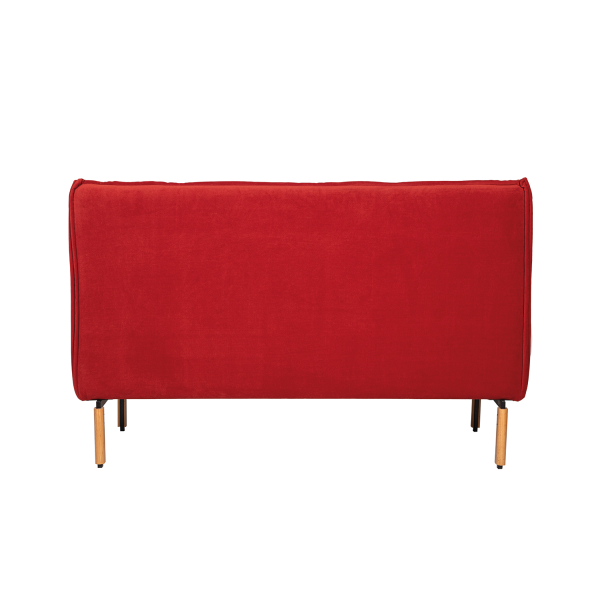 картинка Диван Рев М от компании CORSASTYLE