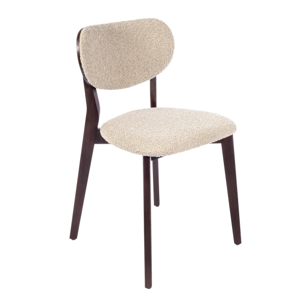 картинка Стул Дебора от компании CORSASTYLE