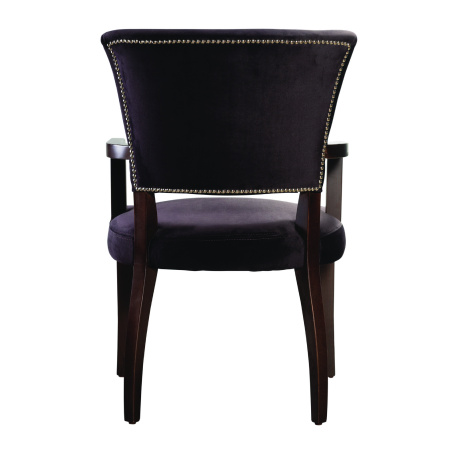 картинка Кресло Адель от компании CORSASTYLE