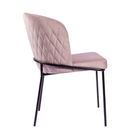 картинка Стул Харди от компании CORSASTYLE