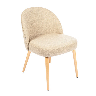 Полукресло Лина