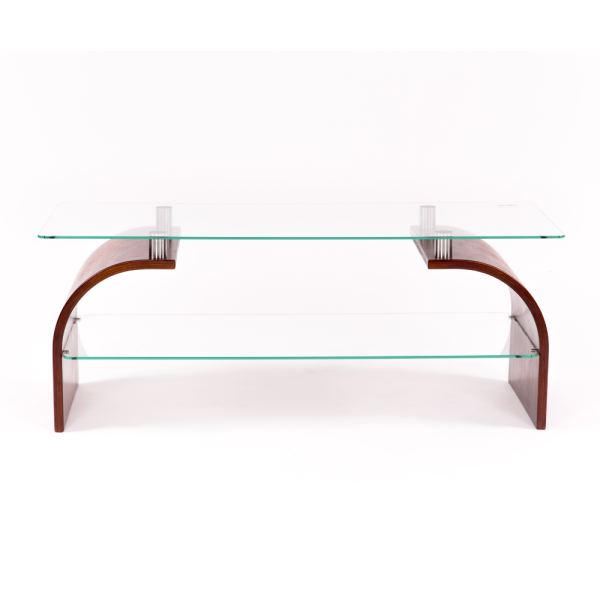 картинка Журнальный столик Гурон2 от компании CORSASTYLE