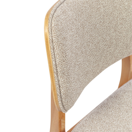 картинка Стул Матильда от компании CORSASTYLE