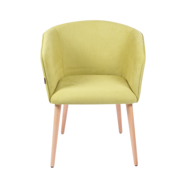 картинка Полукресло Марлин от компании CORSASTYLE