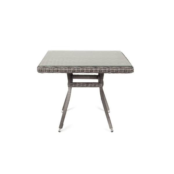 картинка Стол Айриш от компании CORSASTYLE