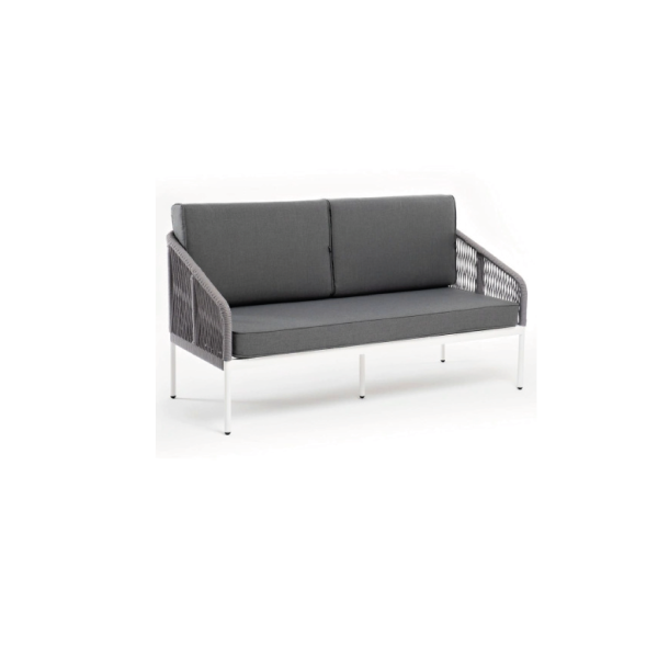 картинка Диван Канны от компании CORSASTYLE