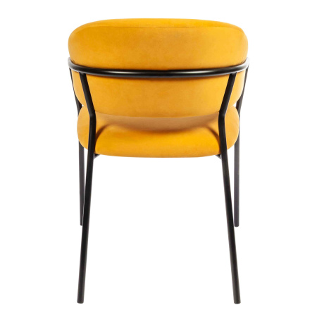 картинка Полукресло Амата от компании CORSASTYLE