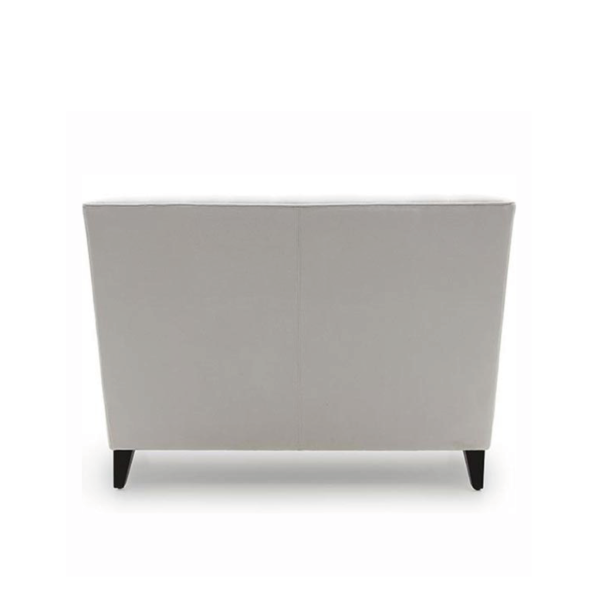 картинка Диван Фортуна M от компании CORSASTYLE