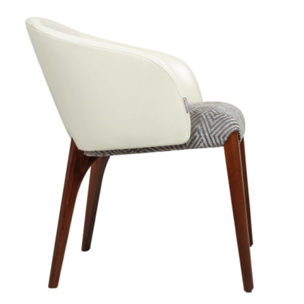 картинка Полукресло Сиена от компании CORSASTYLE