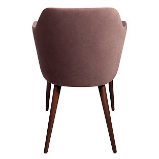 Полукресло Либерти