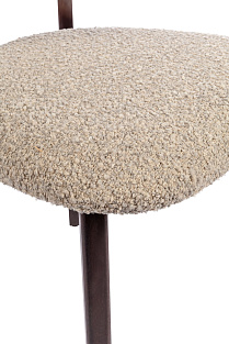 Стул Дебора