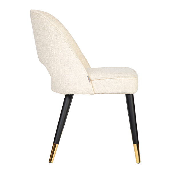 картинка Стул Клайд от компании CORSASTYLE