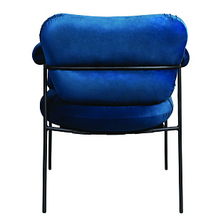 Кресло Энжел