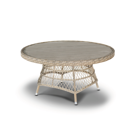 картинка Стол Неаполь от компании CORSASTYLE