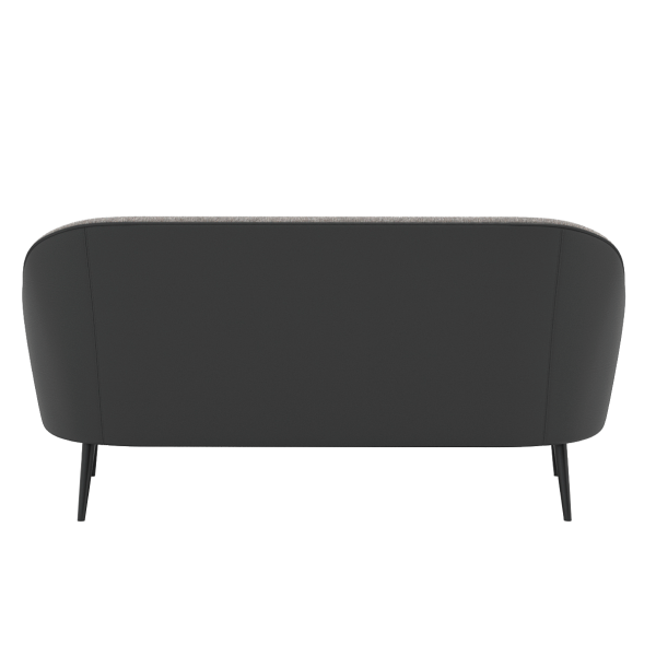 картинка Диван Марк от компании CORSASTYLE