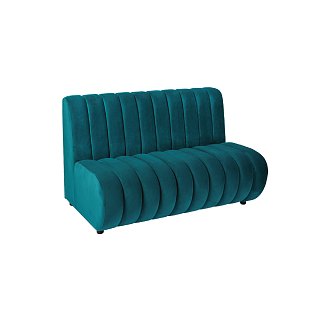 Диван Миллениум