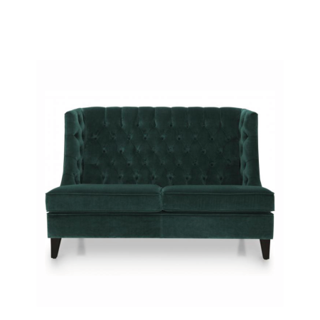 картинка Диван Фортуна S от компании CORSASTYLE