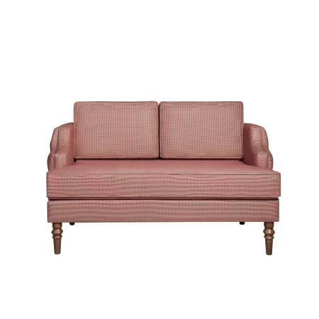 картинка Диван Мэл от компании CORSASTYLE