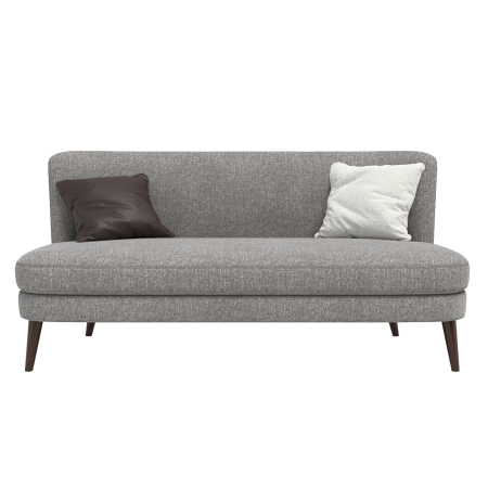 картинка Диван Шер от компании CORSASTYLE