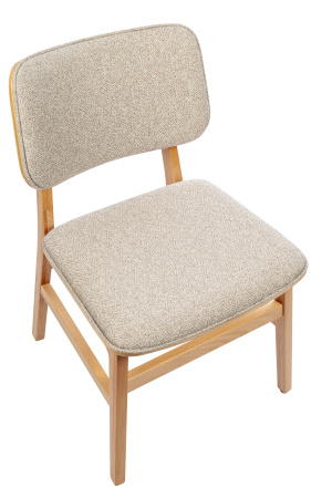 картинка Стул Матильда от компании CORSASTYLE