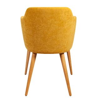 Полукресло Либерти