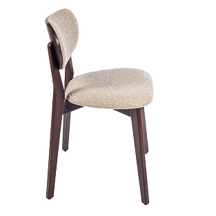 Стул Дебора