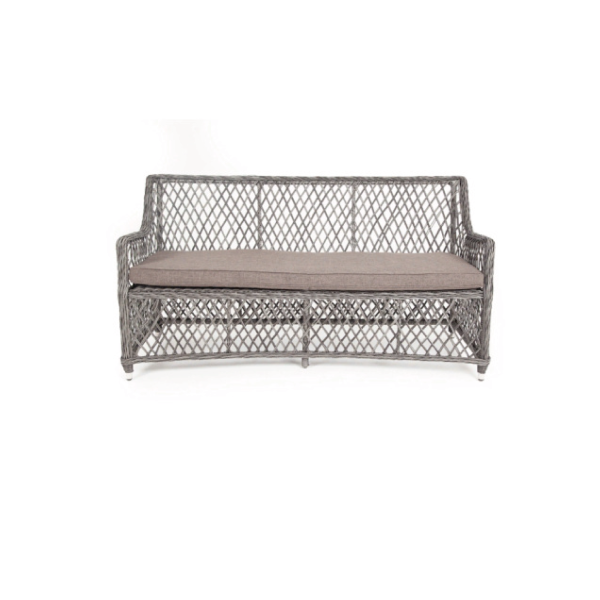 картинка Диван Латте от компании CORSASTYLE