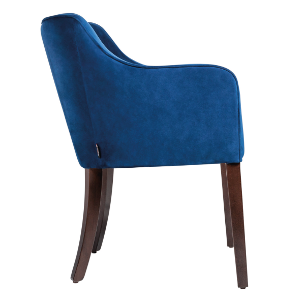 картинка Полукресло Твин от компании CORSASTYLE