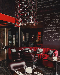 Диван Миллениум