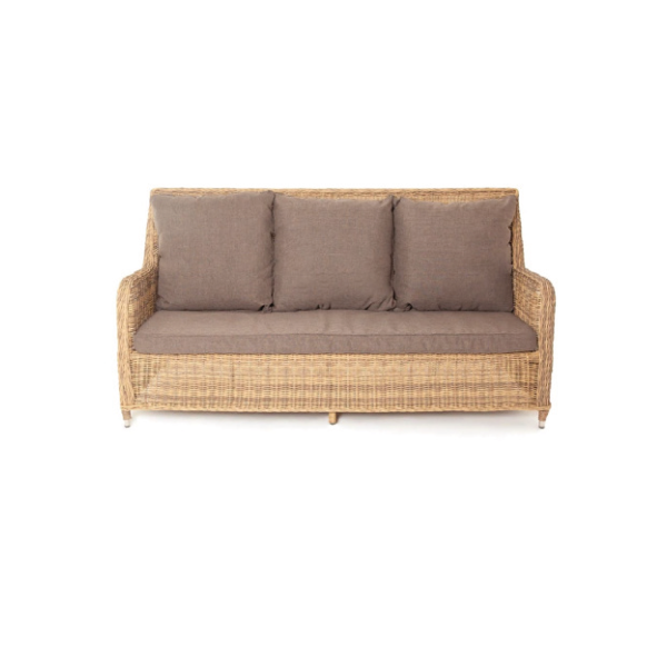 картинка Диван Гляссе от компании CORSASTYLE