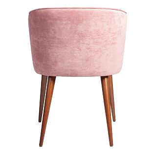 Полукресло Глори