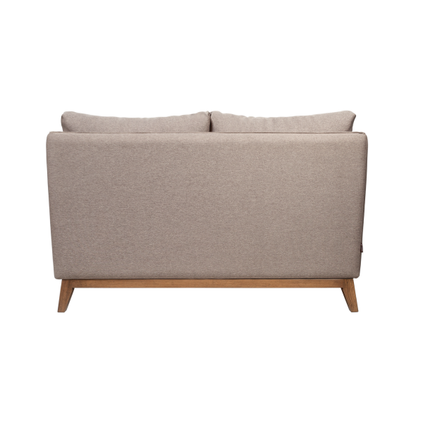 картинка Диван Ривер от компании CORSASTYLE