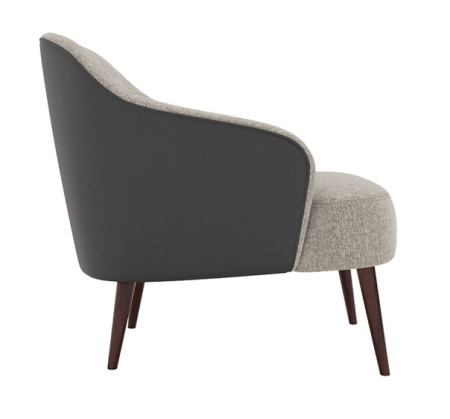 картинка Кресло Марк от компании CORSASTYLE