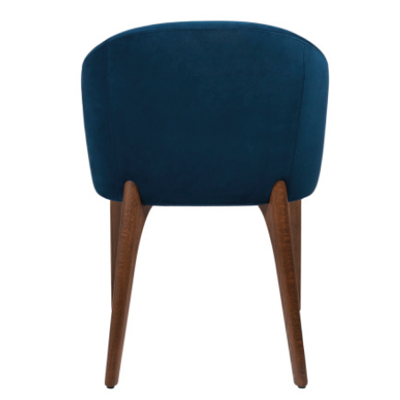 картинка Полукресло Сиена от компании CORSASTYLE