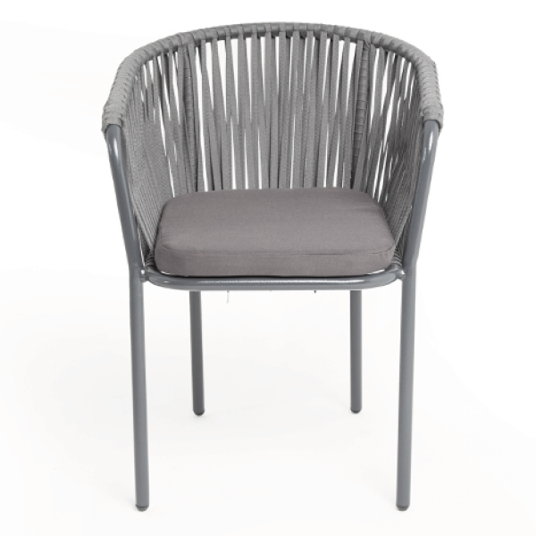 картинка Стул Бордо от компании CORSASTYLE