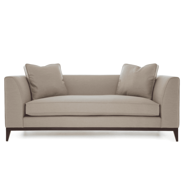 картинка Диван Поллок от компании CORSASTYLE