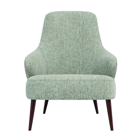 картинка Кресло Отто от компании CORSASTYLE