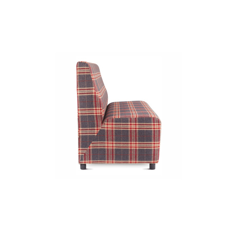 картинка Диван Смит от компании CORSASTYLE