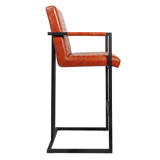 Барный стул Гивенс