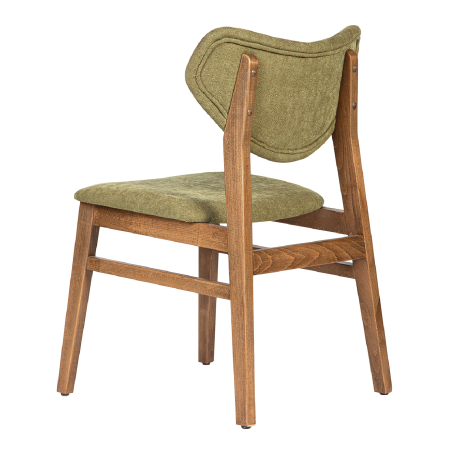 картинка Стул Гред от компании CORSASTYLE