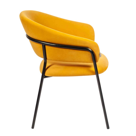 картинка Полукресло Амата от компании CORSASTYLE