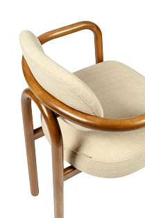 Полукресло Карелия