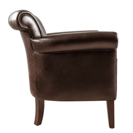 картинка Кресло Денвер от компании CORSASTYLE