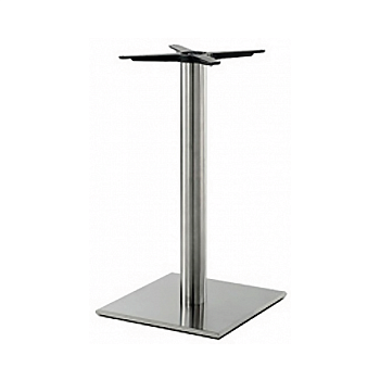 Подстолье 1274EM