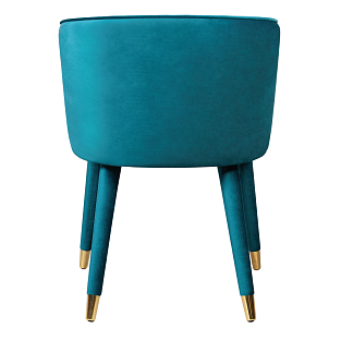 Полукресло Глори